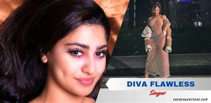 Discover the Magic of Diva Flawless Video: A Comprehensive Guide