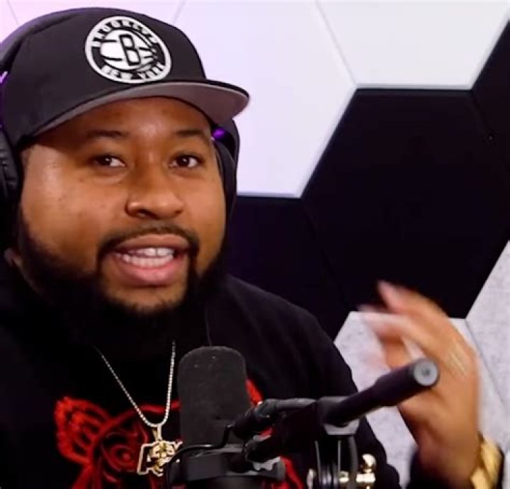 Exploring the Rise and Impact of DJ Akademiks Piddy: A Comprehensive Overview