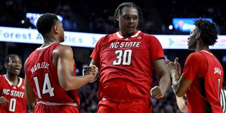 Exploring the Life and Career of DJ Burns: A Journey Through Music