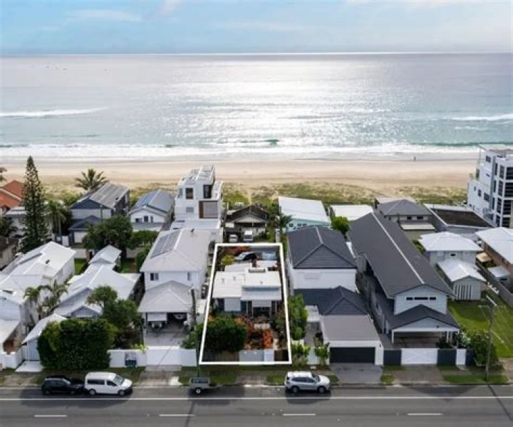 DJ Fisher Net Worth: An In-Depth Look at His Financial Success