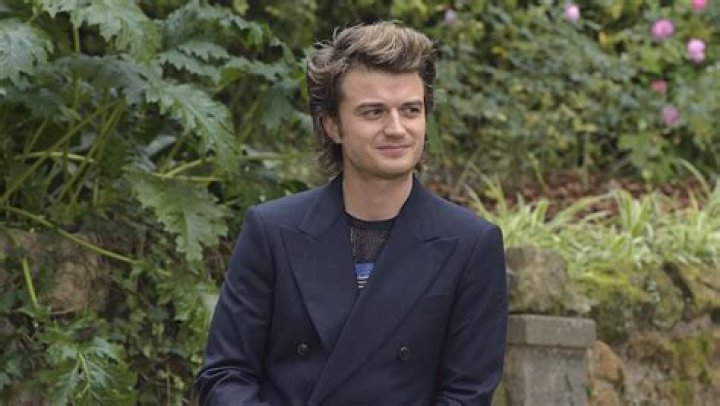 DJO: The Charismatic Lead Singer Redefining Music