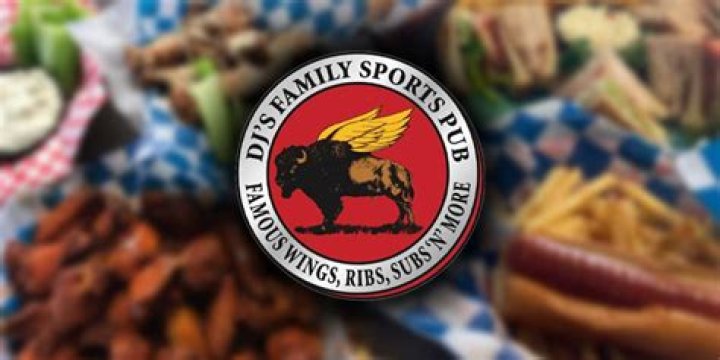 DJs Wings: The Rise of a Musical Phenomenon