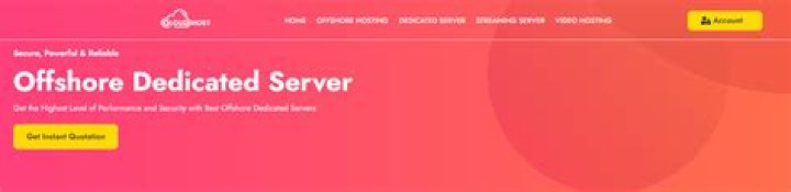 Understanding DMCA Ignored Servers: A Comprehensive Guide