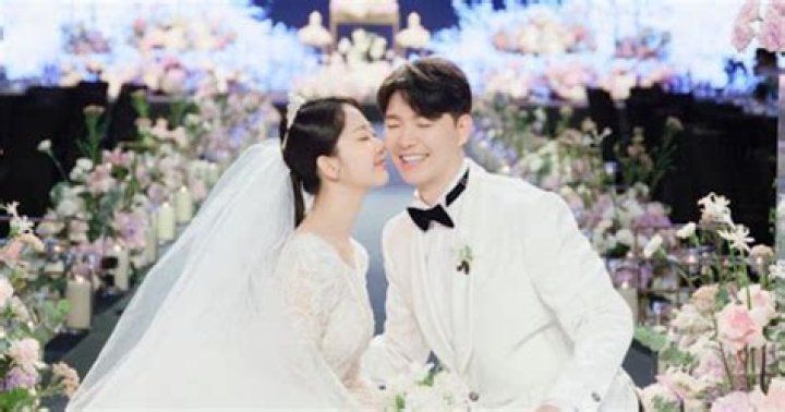 Exploring the Life of Do Kyung-Soo's Wife: A Journey of Love and Support
