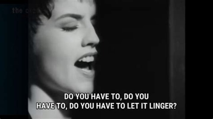 Do You Have to Let It Linger? Understanding the Impact of Regret on Our Lives