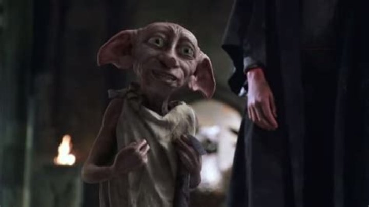 Dobby the House Elf: A Deep Dive into the Beloved Character from Harry Potter