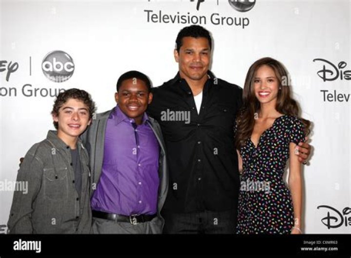 The Impact of Doc Shaw's Upbringing on His Controversial Career