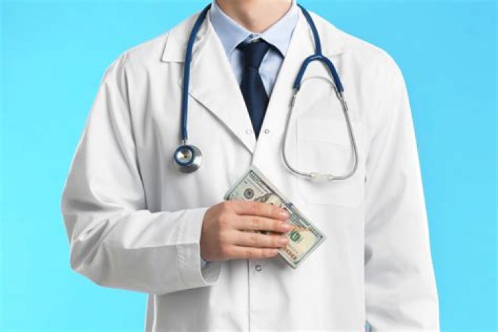 Intriguing Insights: Doctor Phil's Salary Revealed