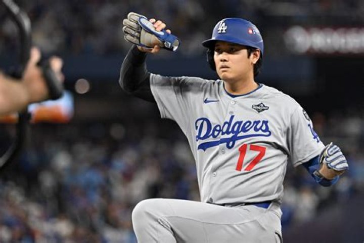 Dodgers Score Today: Everything You Need to Know