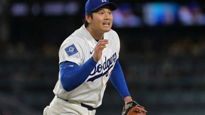 Dodgers vs Marlins: A Comprehensive Analysis of the Rivalry