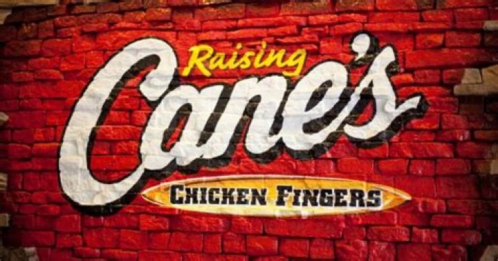 Exploring Cane's Stance: Does Cane's Support Israel or Palestine?