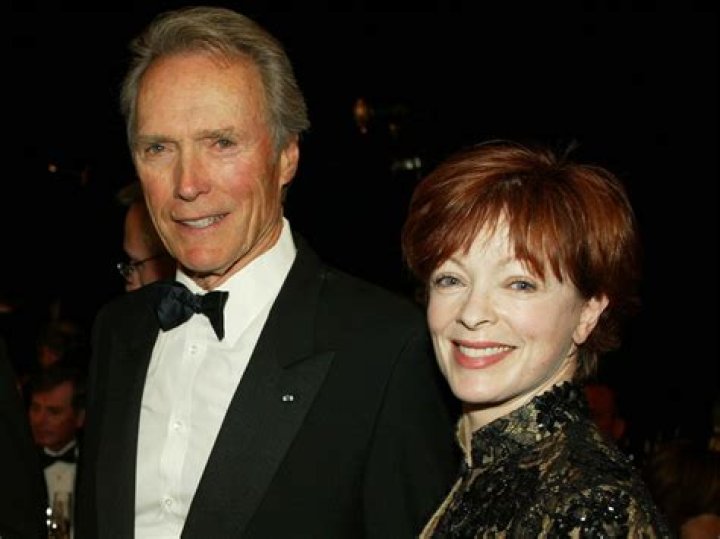 Does Clint Eastwood Support Kamala Harris? Exploring the Intersection of Politics and Celebrity Influence