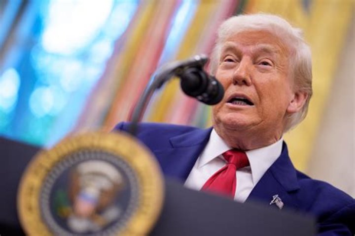 Does Donald Trump Play Piano? Unveiling the Truth