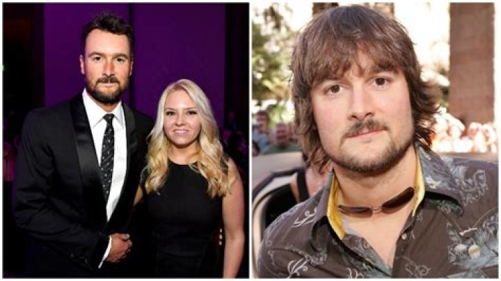 Unraveling the Mystery: Does Eric Church Have a Twin Brother?