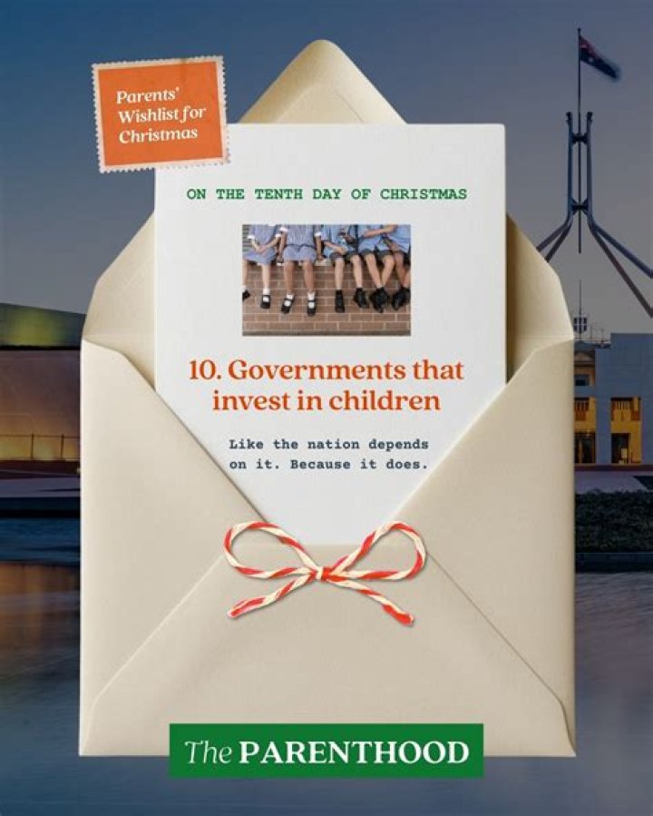 Does Haddie Leave Parenthood? Exploring the Drama and Reality