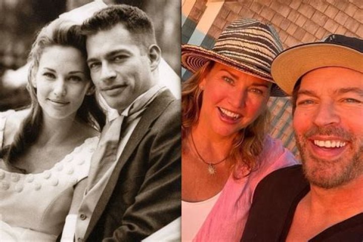 Exploring the Ink: Does Harry Connick Jr. Have Tattoos?