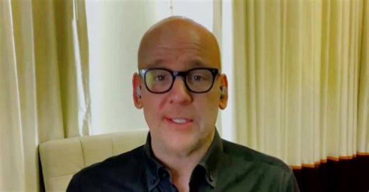 Does John Heilemann Have Cancer: Exploring the Facts, Myths, and Truths