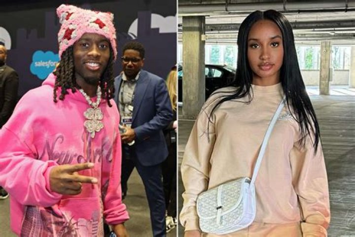 Kygo's Love Life: Does Kygo Have a Girlfriend? Latest Insights and More!