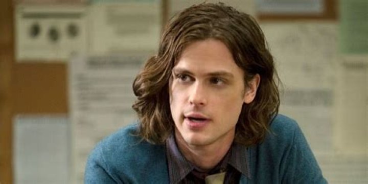Is Matthew Gray Gubler a Father? Exploring His Personal Life