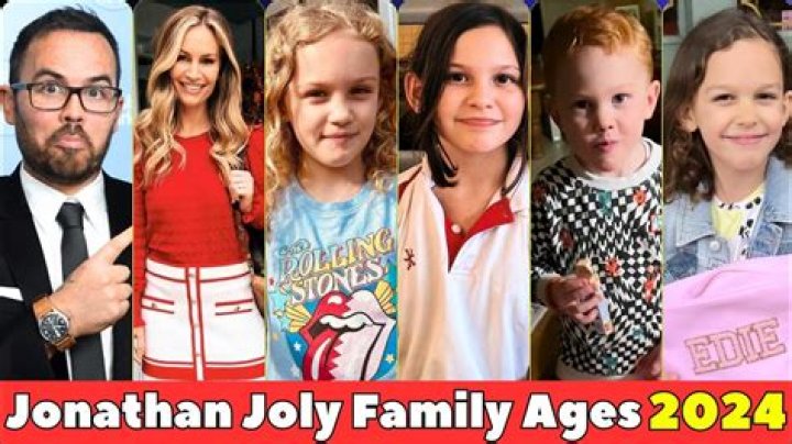 Does Melanie Joly Have Children? Exploring the Personal Life of Canada's Prominent Politician