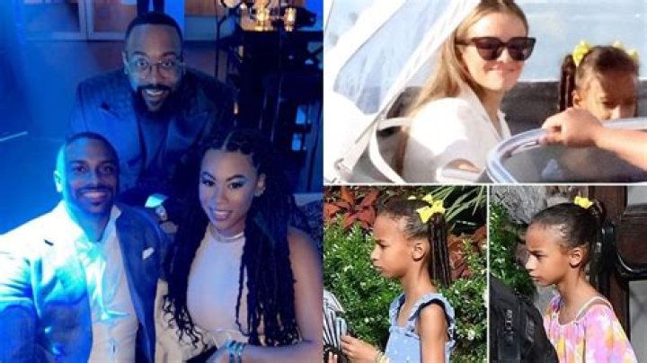 Unveiling the Truth: Does Michael B. Jordan Have Kids?