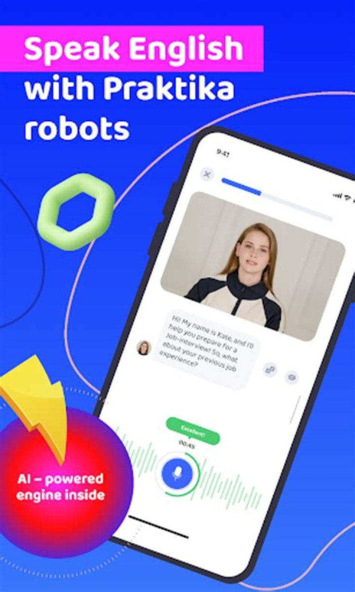 Does Philippe Bas Really Speak English? Find Out Here!