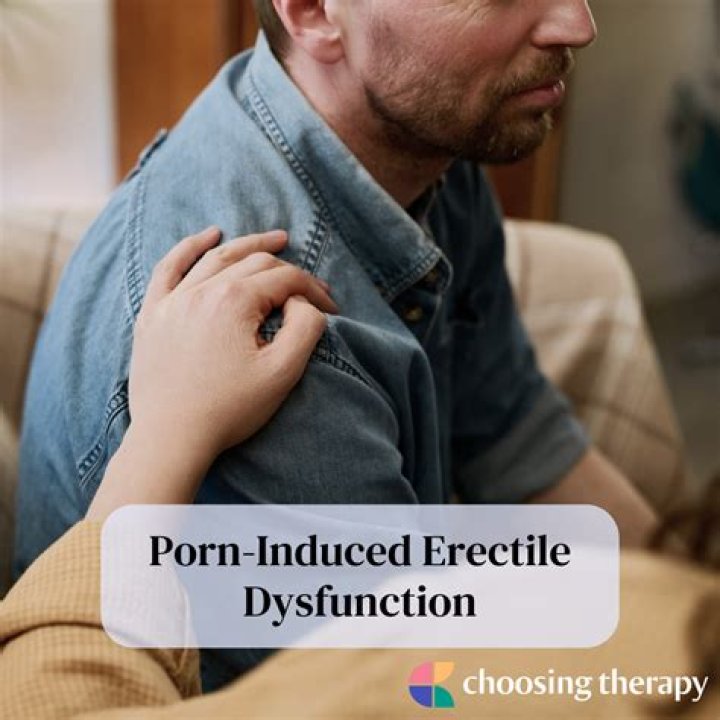 Does Salt Under Your Tongue Help Erectile Dysfunction? A Comprehensive Guide