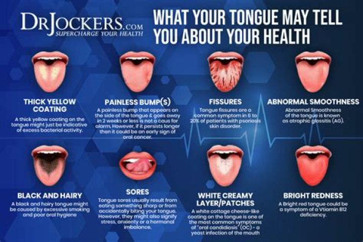 Does Salt Under Your Tongue Work? Discover the Truth Behind This Popular Remedy