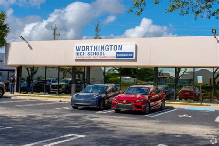 Does Sam Worthington Have a Twin Brother?