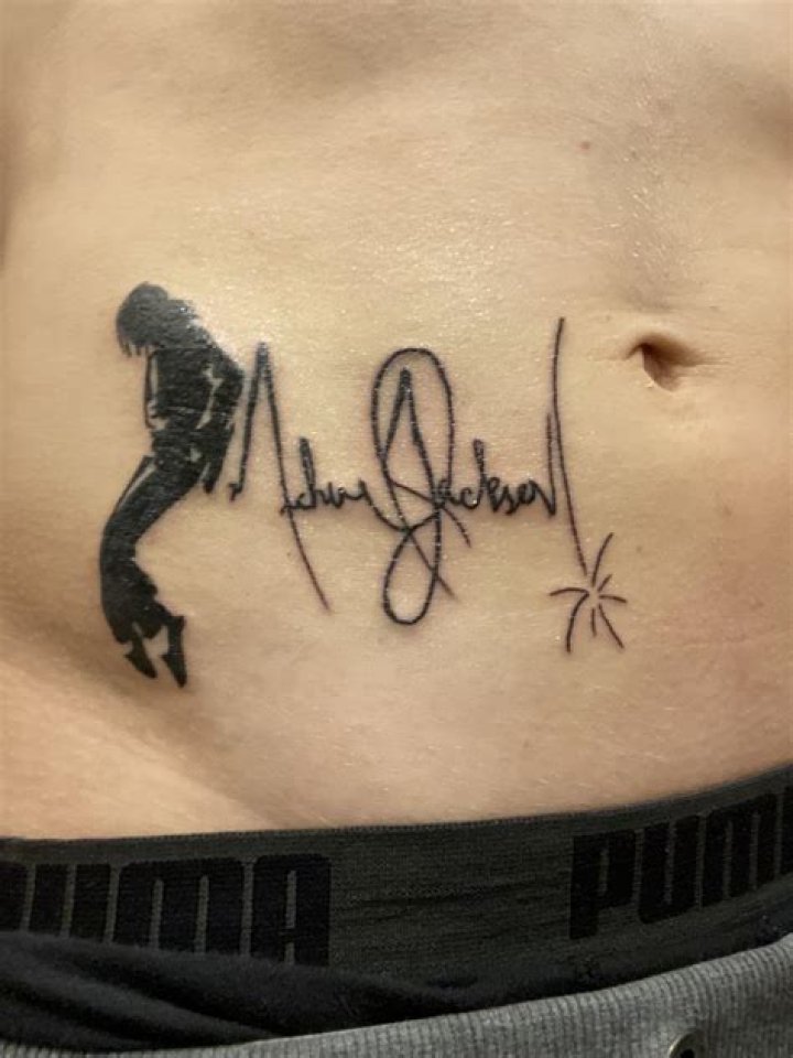 Uncovering the Mystery: Does Shakira Have Any Tattoos?