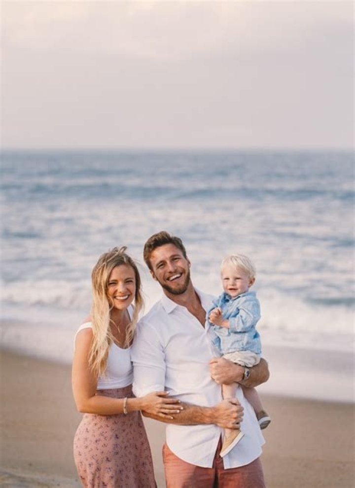 Unraveling the Family Life of Shannon Bream: Does She Have Children?