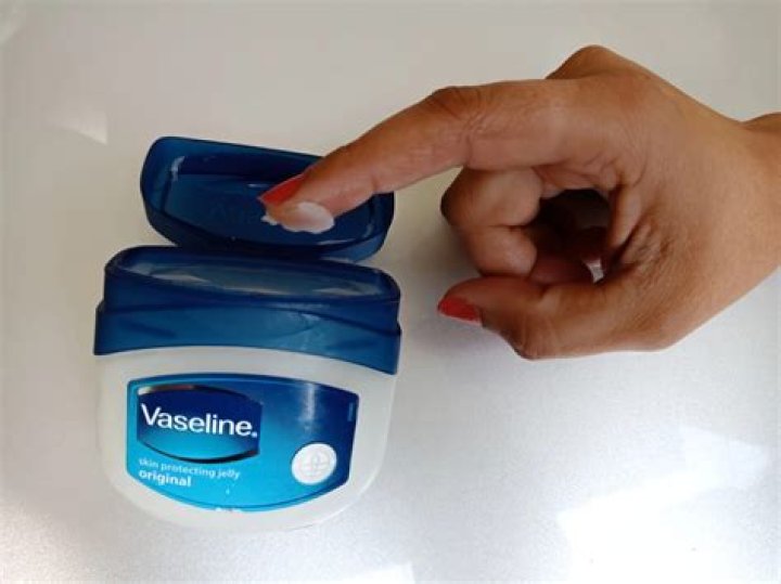 Does Vaseline Go Out of Date? Understanding Expiration and Shelf Life