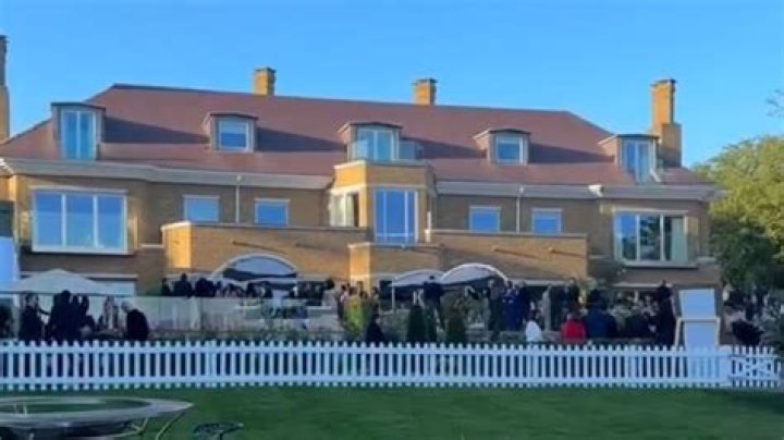 Does Vijay Die in New Amsterdam? Exploring the Truth Behind the Rumors