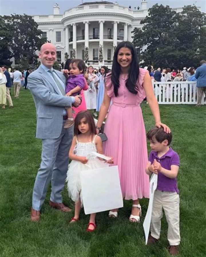 Unveiling the Truth: Does Wentworth Miller Have a Child?