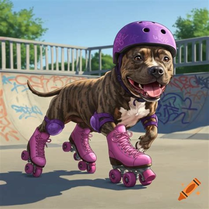 Dog Skates: The Ultimate Guide to Skating with Your Canine Companion
