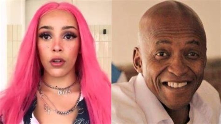 Doja Cat Parents: Exploring the Influences Behind the Rising Star