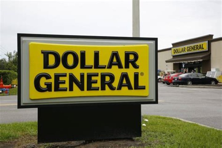Discover Dollar General in Etown: Your Local Destination for Everyday Needs