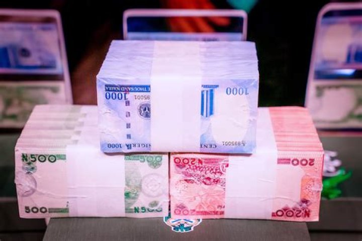 Dollar to Naira Black Market Today: Comprehensive Guide and Insights