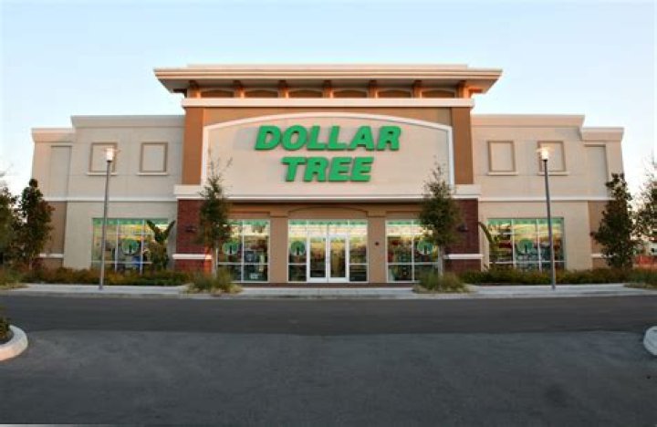 Exploring Dollar Tree in Dallas: Your Ultimate Guide