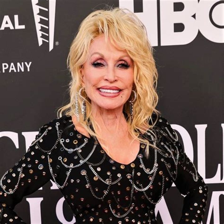 Dolly Parton's Age and Height: Unveiling the Icon's Enduring Legacy