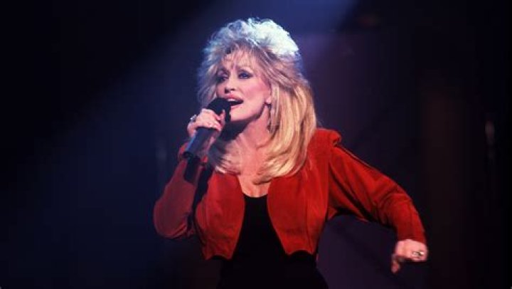 Dolly Parton Husband: The Untold Love Story and Inspiring Journey
