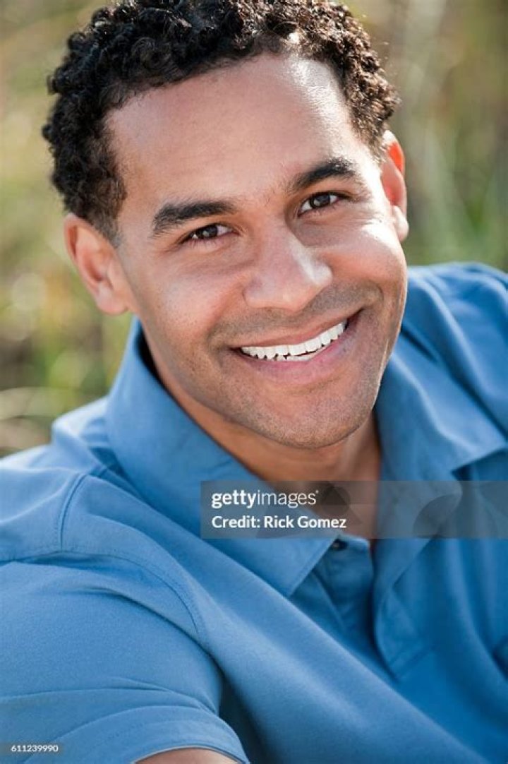 Understanding the Essence of Dominian Men