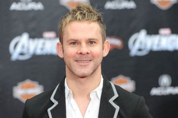 Dominic Monaghan Net Worth: A Look into the Actor's Financial Success