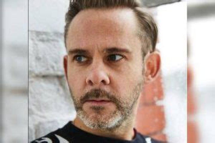 Dominic Monaghan's Long-Time Partner: A Glimpse into Their Relationship