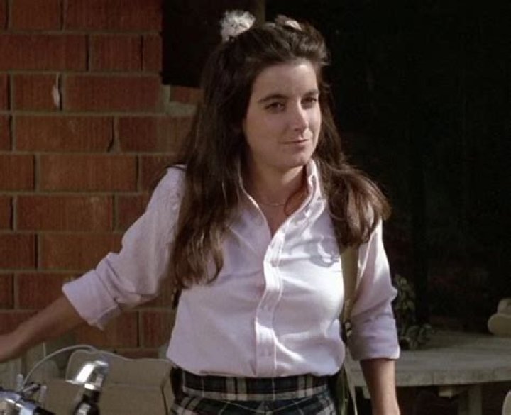 Unveiling the Mysteries of Dominique Poltergeist