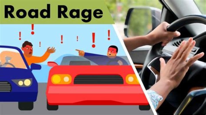 Don Bradley Road Rage Case: What Really Happened and the Unfolding Drama