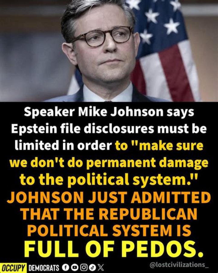 Don Johnson Political Views: A Comprehensive Insight