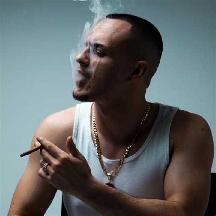 Don Xhoni Age: Everything You Need to Know About the Rising Star