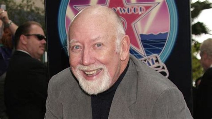 Must-Know Facts about Renowned Producer/Director Donald Bellisario