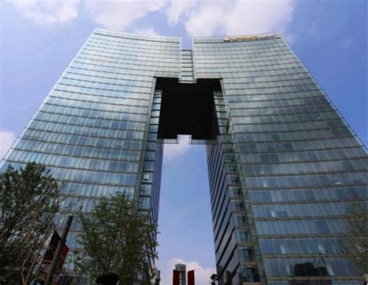 Unlocking the Secrets of Done385: A Comprehensive Guide